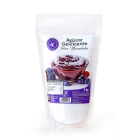 Azucre xelificante para marmeladas COLTERRA 1 kg