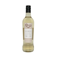 Licor abelá TRIAL sorel botella 70 cl