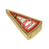 Queso brie RENY PICOT cuña 200 g