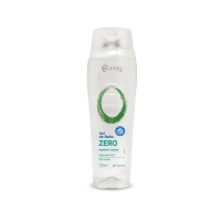 Xel de baño IFA UNNIA zero 750 ml