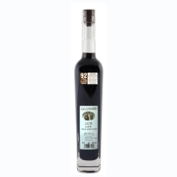 Licor café blue mountain AUGADOMIÑO 50 cl