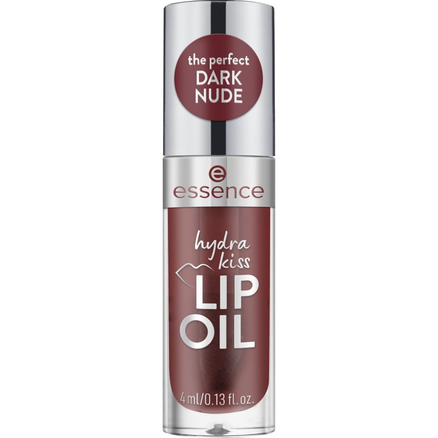 Aceite labios hidra kiss 08 ESSENCE