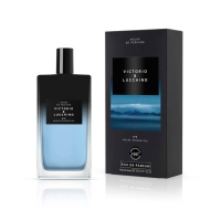 Colonia auga masculina VICTORIO&LUCCHINO nº9 150 ml