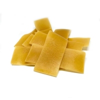 Cortezas palomitas quilo
