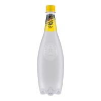 Tónica SCHWEPPES zero botella pet 1 l