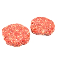 Burger meat VACA LOLIÑA kilo
