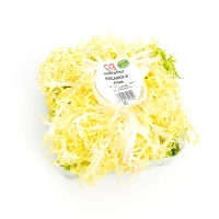 Corazones escarola (Fine Frisee) bandeja 200 g