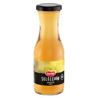 Mosto JUVER botellín 200 ml