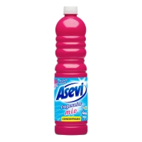Friegasuelos ASEVI Mio 1 l