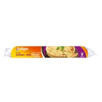 Masa refrixerada brisa IFA ELIGES 230 g