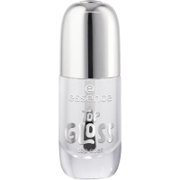 Top coat uñas top gloss ESSENCE