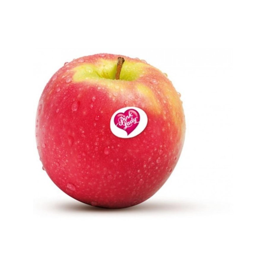 Manzana Pink Lady  categoría 1ª calibre 80/90mm kilo