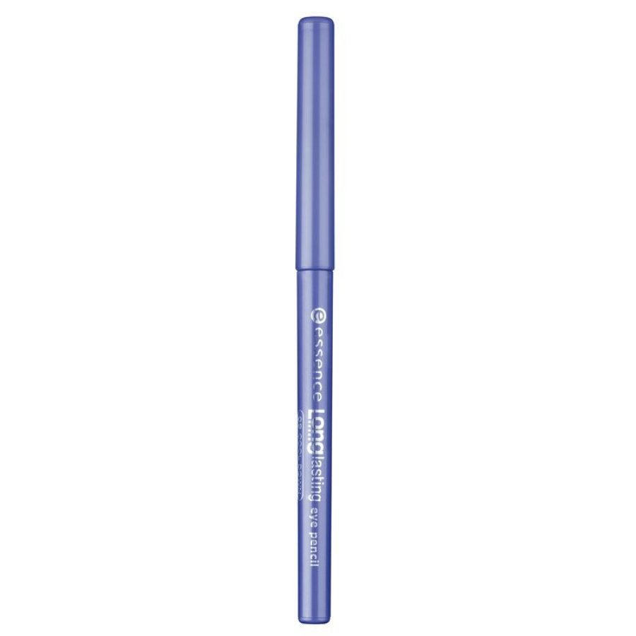 Eyeliner pen longlasting nº 9 ESSENCE