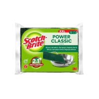 Estropallo SCOTCH BRITE classic xxl