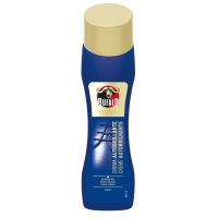 Limpa calzado BUFALO crema azul aplicador 50 ml