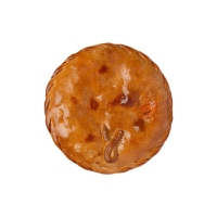 Empanada mariñeira peza 500 g