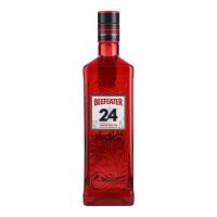 Ginebra BEEFEATER 24 70 cl