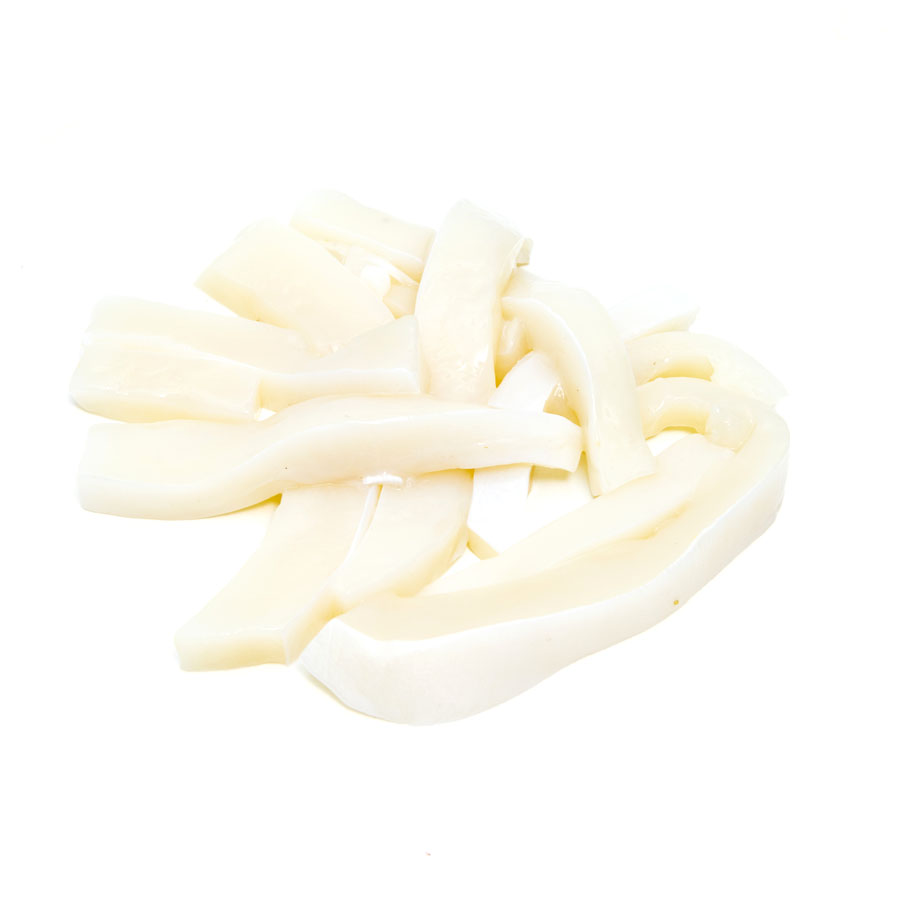 Tiras de potón kilo