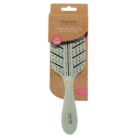 Cepillo pelo BETER natural fiber