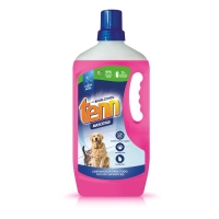 Limpiador TENN Mascotas 1,3 l