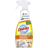 Limpiador cocina DISICLIN spray 720 ml