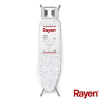 Tabla de planchar basic RAYEN 113X34 cm
