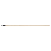 Mango madera con rosca 1,2X22 VIKINGA