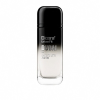 Colonia DICORA urban fit Dubai for him 40 ml