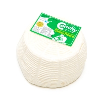Queso fresco leche vaca CONCHY kilo