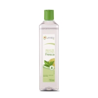 Auga de colonia fresca IFA UNNIA 750 ml