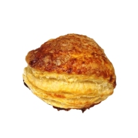 Empanadilla follado mazá CAMPELOS 100 g