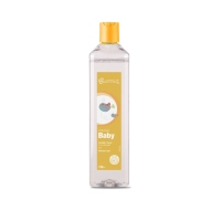 Colonia baby IFA UNNIA 750 ml