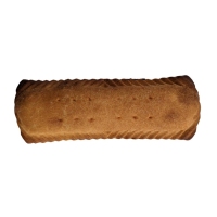Empanadilla TOÑITO atún unidade 140 g