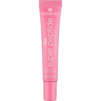 Tratamiento labial the super peptide 02 ESSENCE