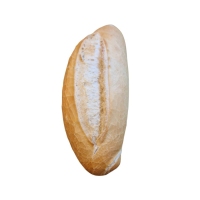 Bollo de colón VILLAMAYOR 120 g