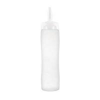 Dosificador de salsas ARAVEN 50 cl
