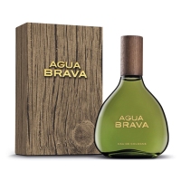 Colonia AGUA BRAVA 200 ml