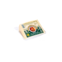 Queso mezcla tierno EL GRAN CARDENAL cuña 250 g