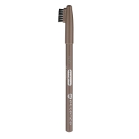 Lápiz de cejas nº 4 ESSENCE