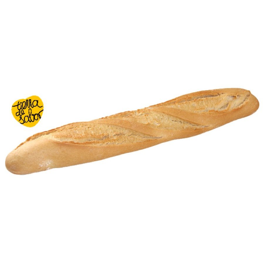 Barra flama HORNO DE ANGEL 250 g