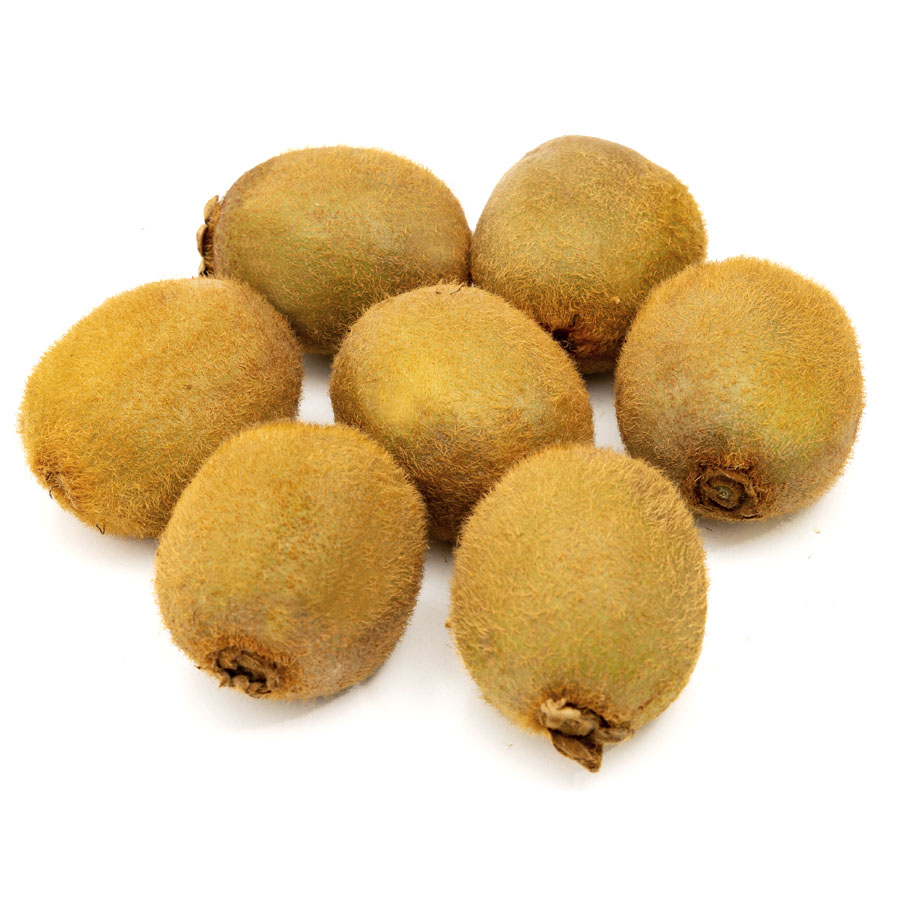 Kiwi Hayward calibre 27/30 (95-115g) kilo