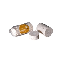 Queso de cabra con membrillo VEIGADARTE 200 g