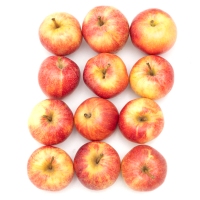 Manzana Royal Gala categoría 1ª calibre 75/80mm kilo