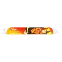 Masa refrigerada hojaldre mantequilla IFA ELIGES 230 g