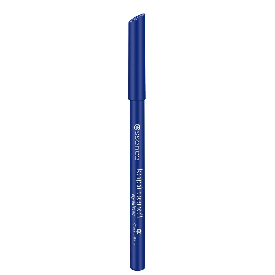 Eyeliner pen kajal nº 30 ESSENCE