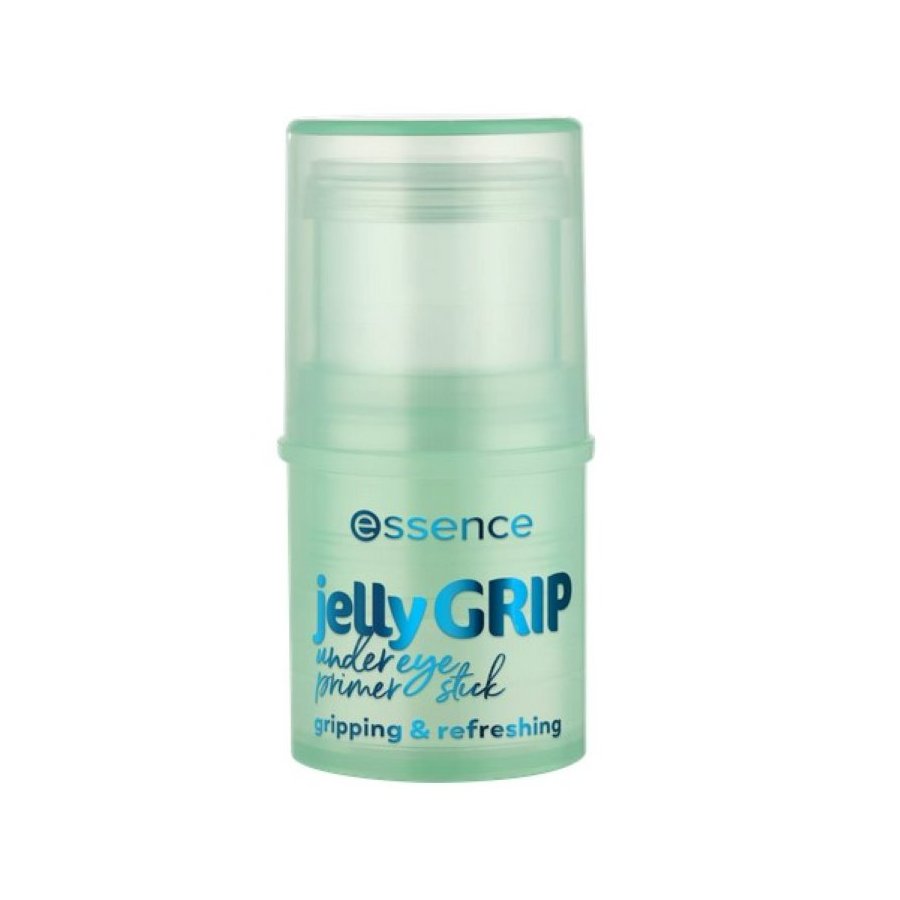 Primer ojera en barra jelly grip ESSENCE