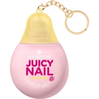 Bálsamo uñas juicy nail 01 ESSENCE
