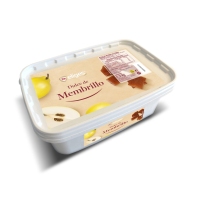 Dulce de membrillo IFA ELIGES tarrina 4,5 kg