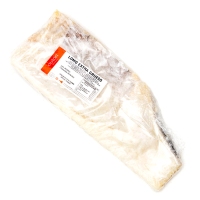 Lomos bacalao salado OUTON extra grueso kilo