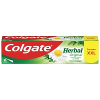 Dentífrico COLGATE Herbal 100 ml